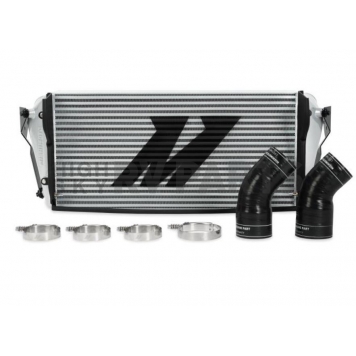 Mishimoto Intercooler - MMINT-RAM-13SL