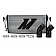 Mishimoto Intercooler - MMINT-RAM-13SL