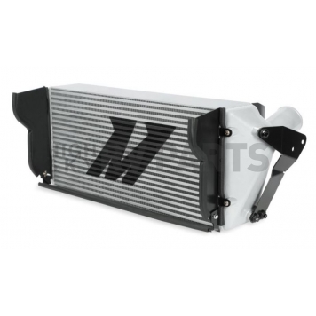 Mishimoto Intercooler - MMINT-RAM-13SL-1