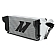 Mishimoto Intercooler - MMINT-RAM-13SL
