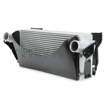 Mishimoto Intercooler - MMINT-RAM-13SL-2