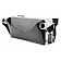 Mishimoto Intercooler - MMINT-RAM-13SL