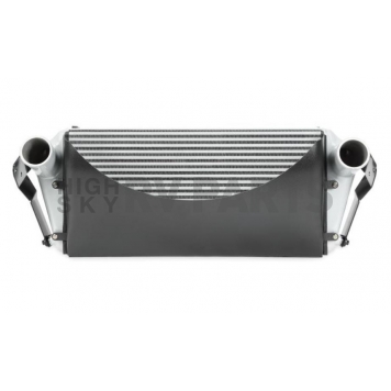Mishimoto Intercooler - MMINT-RAM-13SL-3