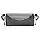 Mishimoto Intercooler - MMINT-RAM-13SL