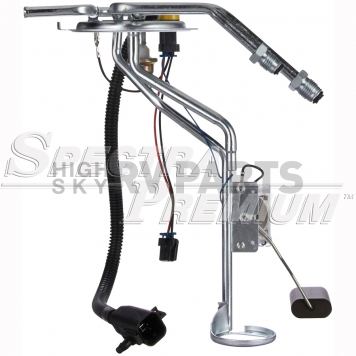 Spectra Premium Fuel Tank Sending Unit FG09A