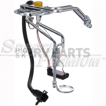 Spectra Premium Fuel Tank Sending Unit FG09A-1