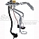 Spectra Premium Fuel Tank Sending Unit FG09A