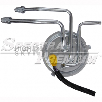 Spectra Premium Fuel Tank Sending Unit FG09A-2