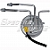 Spectra Premium Fuel Tank Sending Unit FG09A