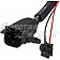 Spectra Premium Fuel Tank Sending Unit FG09A