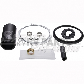 Spectra Premium Fuel Tank Sending Unit FG09A-4