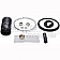 Spectra Premium Fuel Tank Sending Unit FG09A