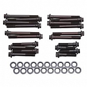 Edelbrock Cylinder Head Bolt Set 8556