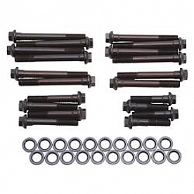 Edelbrock Cylinder Head Bolt Set 8556