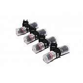 Fast Fuel Injector - 30397-4