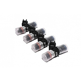 Fast Fuel Injector - 30397-4