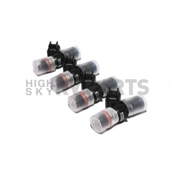 Fast Fuel Injector - 30397-4