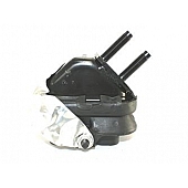 DEA Products Motor Mount A5519