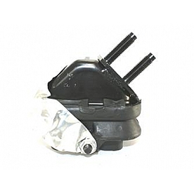 DEA Products Motor Mount A5519