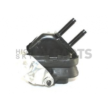 DEA Products Motor Mount A5519
