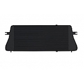 Mishimoto Intercooler - MMINT-RAM-94BK