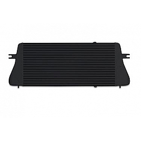 Mishimoto Intercooler - MMINT-RAM-94BK