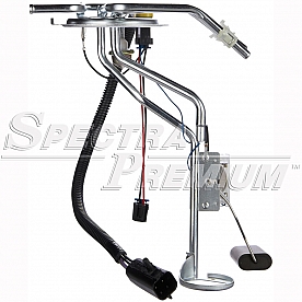 Spectra Premium Fuel Tank Sending Unit FG09C