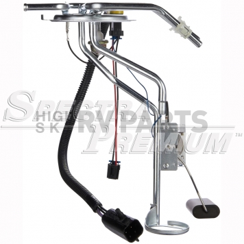 Spectra Premium Fuel Tank Sending Unit FG09C