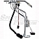 Spectra Premium Fuel Tank Sending Unit FG09C