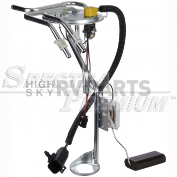Spectra Premium Fuel Tank Sending Unit FG09C-1