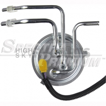 Spectra Premium Fuel Tank Sending Unit FG09C-2