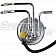 Spectra Premium Fuel Tank Sending Unit FG09C