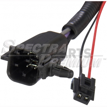 Spectra Premium Fuel Tank Sending Unit FG09C-3