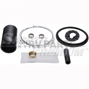 Spectra Premium Fuel Tank Sending Unit FG09C-4