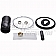 Spectra Premium Fuel Tank Sending Unit FG09C