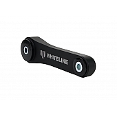 Whiteline Torque Strut KBR39