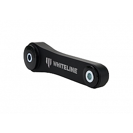 Whiteline Torque Strut KBR39