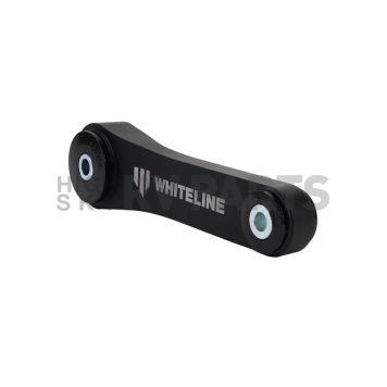 Whiteline Torque Strut KBR39