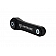 Whiteline Torque Strut KBR39