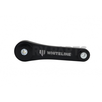 Whiteline Torque Strut KBR39-1