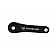 Whiteline Torque Strut KBR39