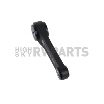 Whiteline Torque Strut KBR39-2