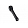 Whiteline Torque Strut KBR39