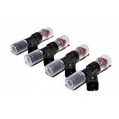 Fast Fuel Injector - 30332-4