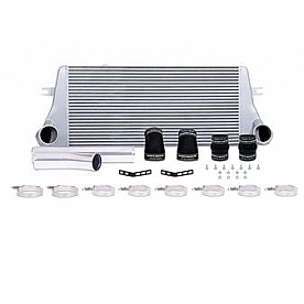 Mishimoto Intercooler - MMINT-RAM-94KSL