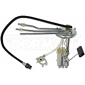 Dorman (OE Solutions) Fuel Tank Sending Unit 692215