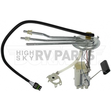 Dorman (OE Solutions) Fuel Tank Sending Unit 692215