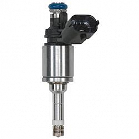 Bosch Spark Plug Fuel Injector - 62848
