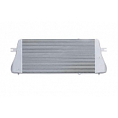 Mishimoto Intercooler - MMINT-RAM-94SL