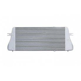 Mishimoto Intercooler - MMINT-RAM-94SL